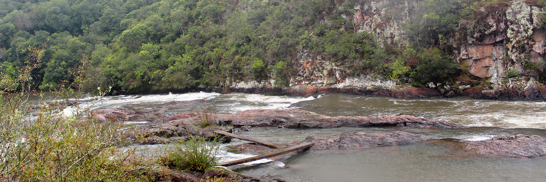 hidreletrica-pch-do-pulo-02