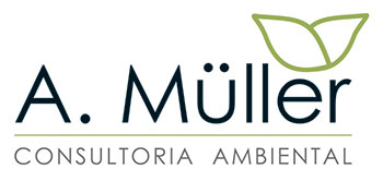 logo AMULLER