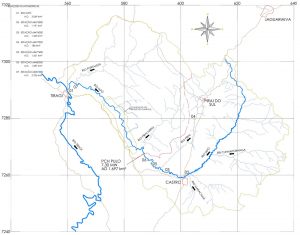 desenho-01-site-sem-carimbo