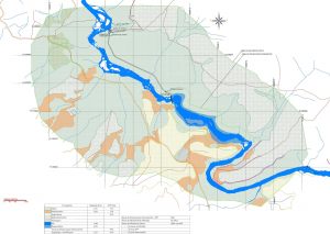 desenho-03-site-sem-carimbo